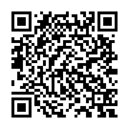 QR code for 70QU33