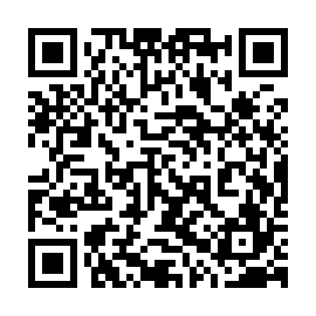 QR code for 70QY26