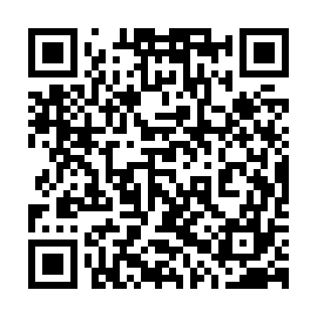 QR code for 70QZ77
