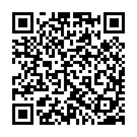 QR code for 70R059