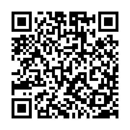 QR code for 70R248