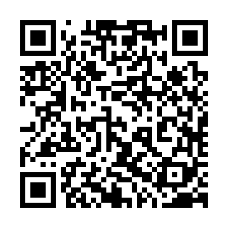 QR code for 70R369