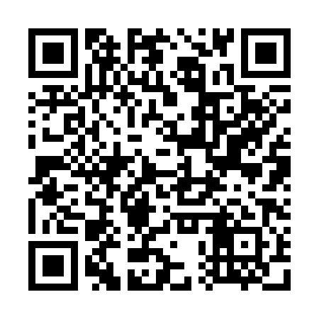 QR code for 70R381
