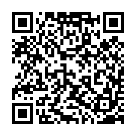 QR code for 70R412