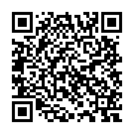 QR code for 70R501