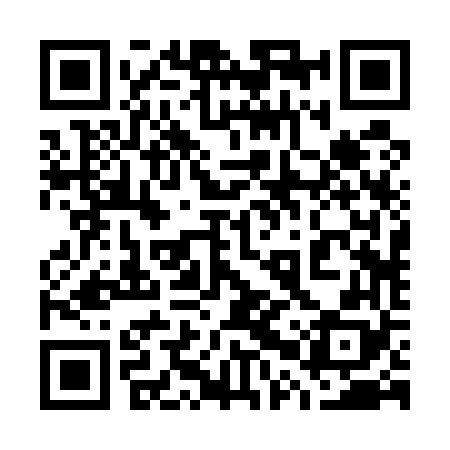 QR code for 70R568