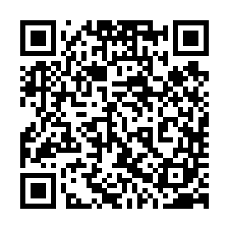 QR code for 70R641