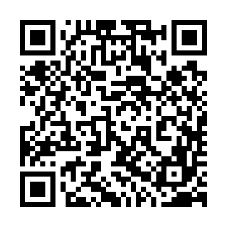 QR code for 70R756