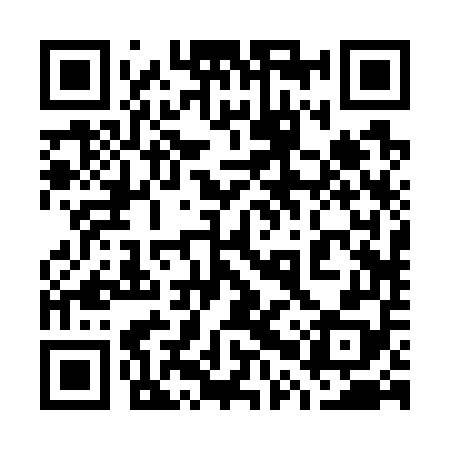 QR code for 70R758