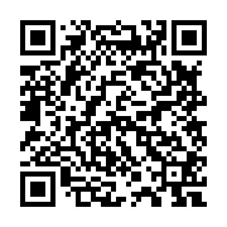 QR code for 70R800