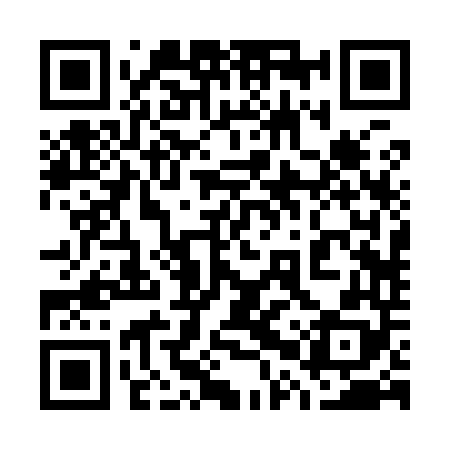 QR code for 70R948