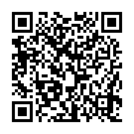 QR code for 70R978