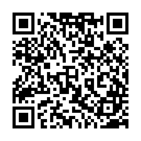 QR code for 70RA42