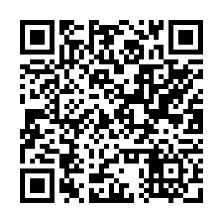 QR code for 70RB66