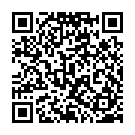 QR code for 70RC22