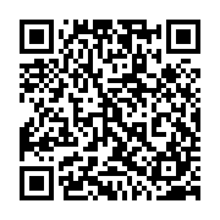 QR code for 70RH04