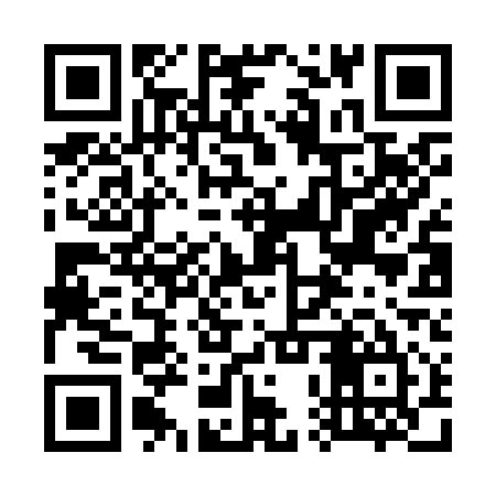QR code for 70RK15