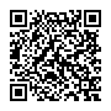 QR code for 70RM35