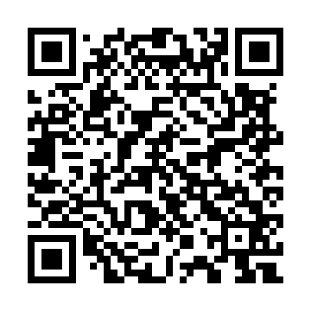 QR code for 70RM62