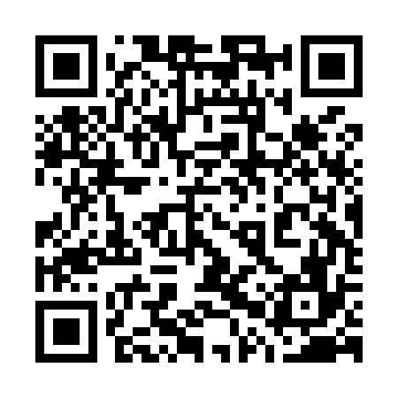 QR code for 70RM76