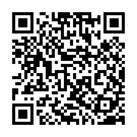 QR code for 70RP09