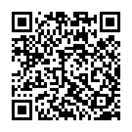QR code for 70RT89