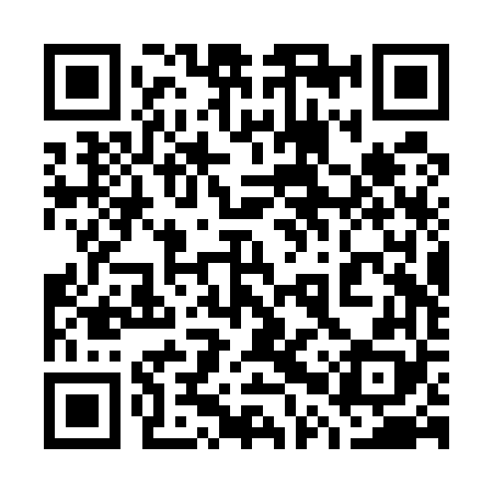 QR code for 70RU68