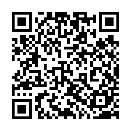 QR code for 70RV05