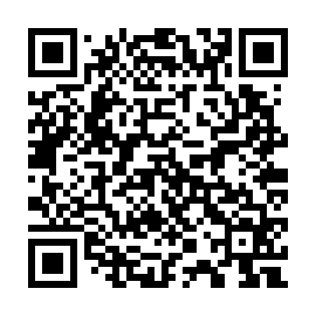 QR code for 70RW64