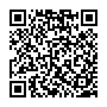 QR code for 70S000