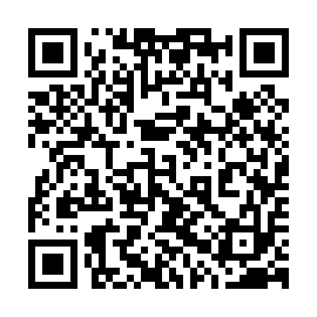 QR code for 70S013