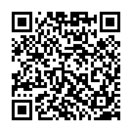 QR code for 70S034