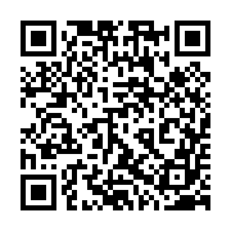 QR code for 70S052