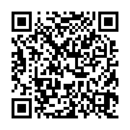 QR code for 70S260