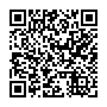QR code for 70S331