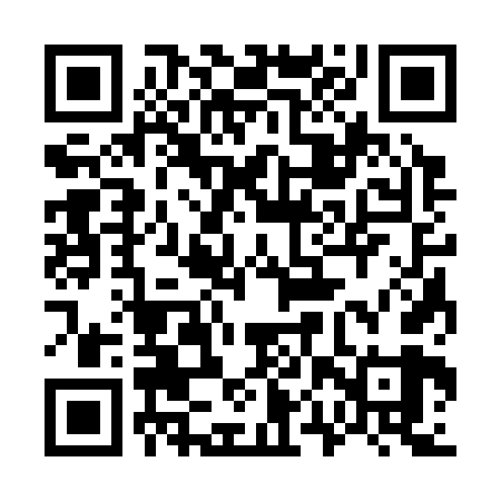 QR code for 70S369