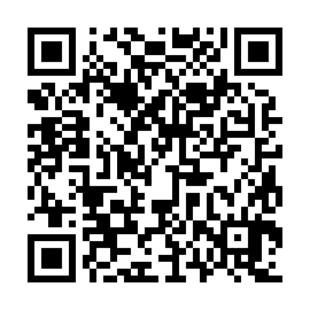 QR code for 70S884