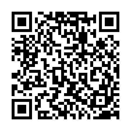 QR code for 70SA52