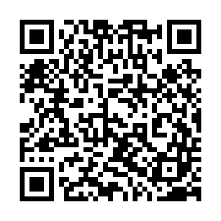 QR code for 70SB43