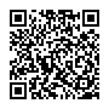 QR code for 70SE70
