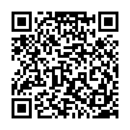 QR code for 70SH32