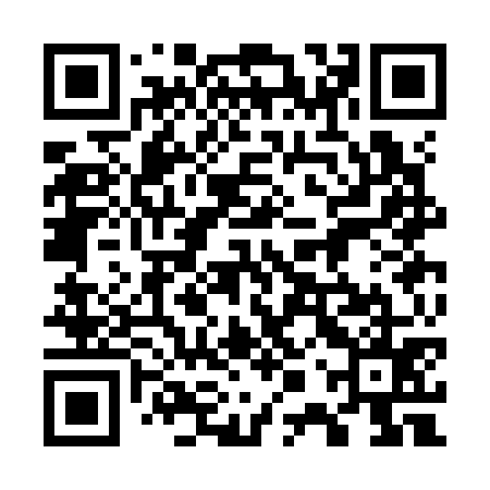 QR code for 70SK75