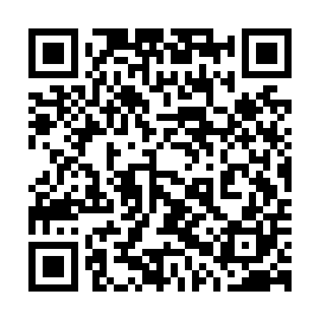 QR code for 70SN00
