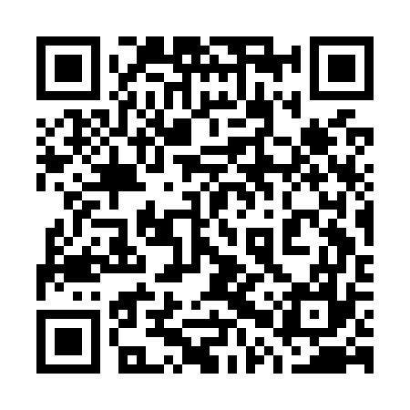 QR code for 70SO77