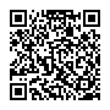 QR code for 70SS20