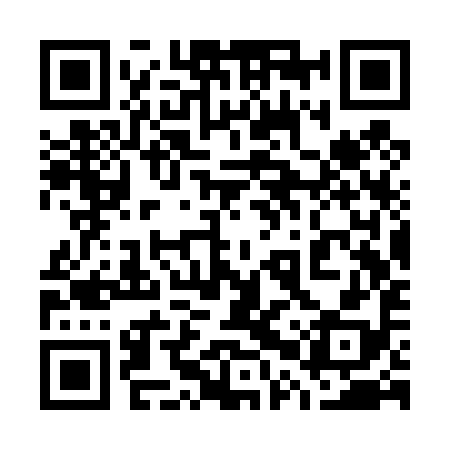 QR code for 70ST98