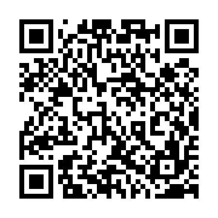 QR code for 70SU16