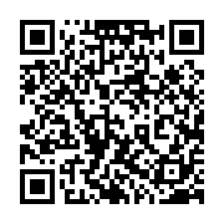 QR code for 70T110