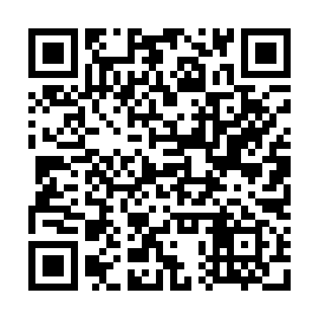QR code for 70T199