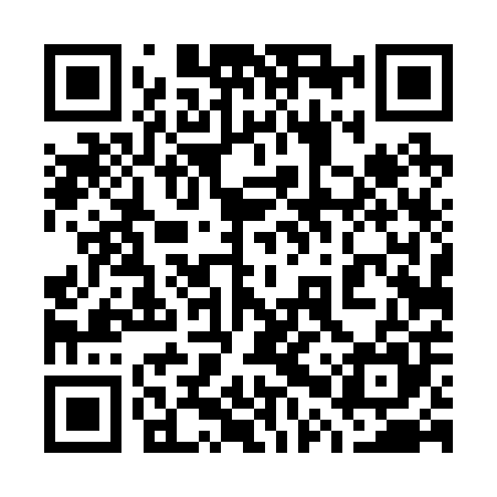 QR code for 70T205